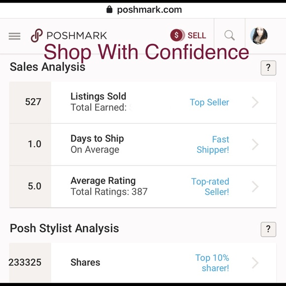 5⭐️Rating📦Fast Shipping🏆Top Seller - Picture 12 of 16